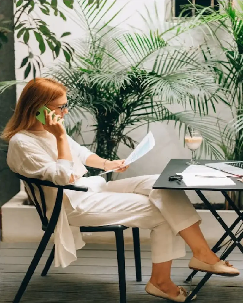 bottleneck calculator laptop