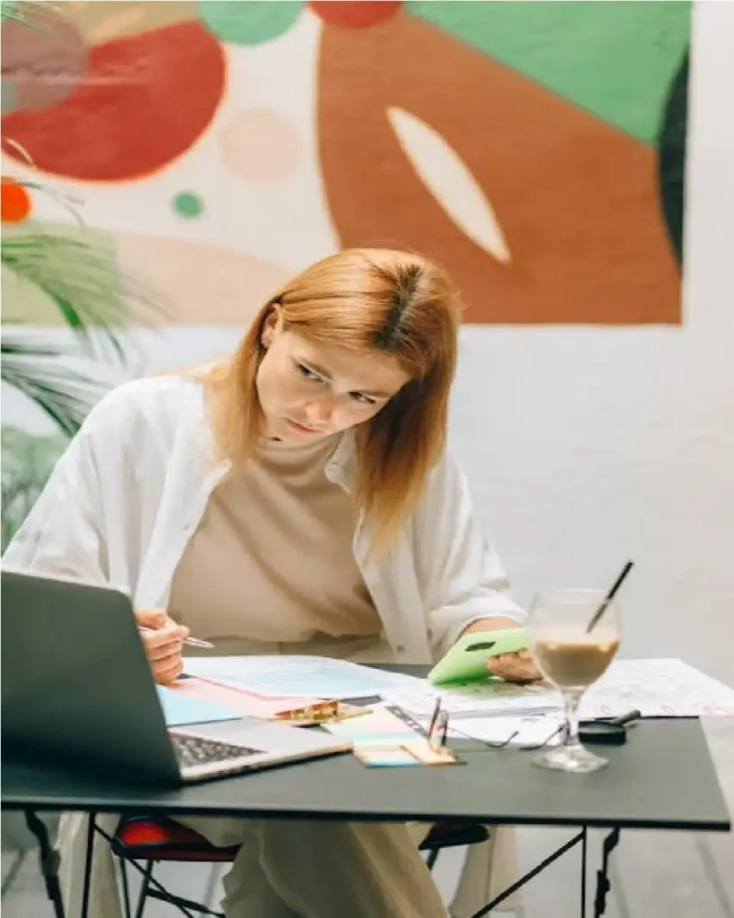 bottleneck calculator motherboard