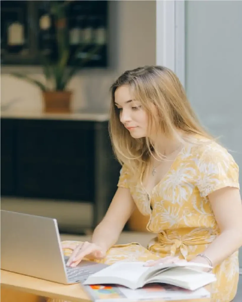 how to turn off stage light macbook