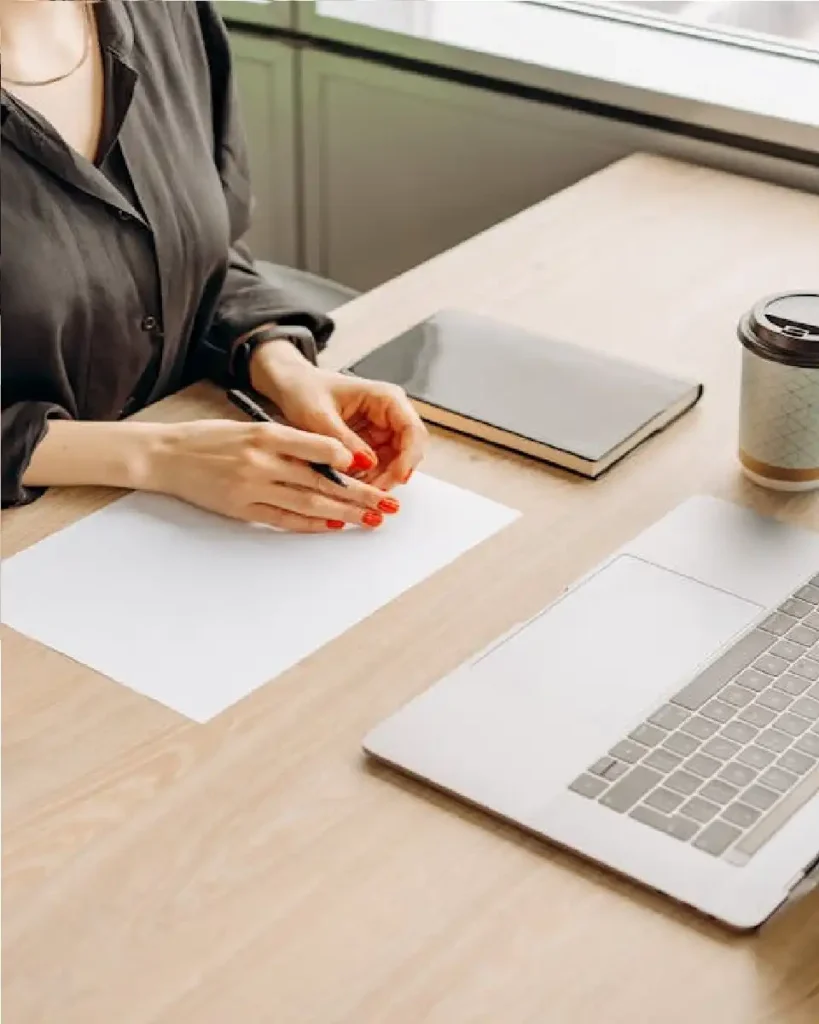 macbook air stage light