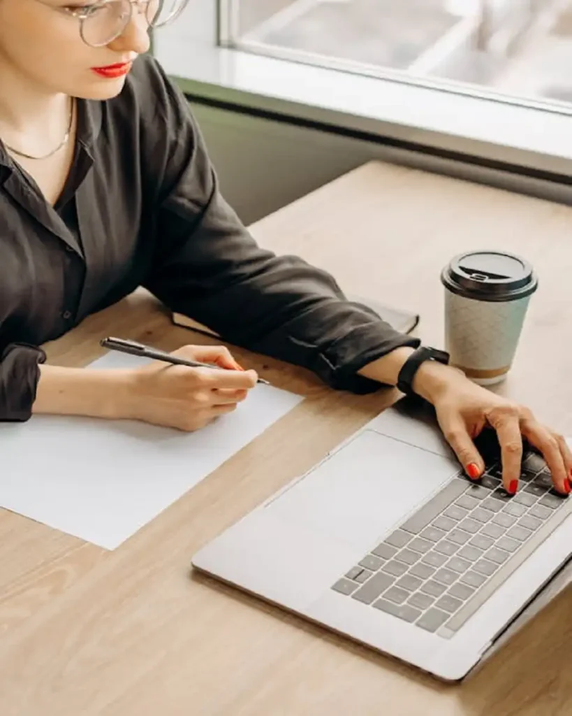 macbook pro stage light effect fix