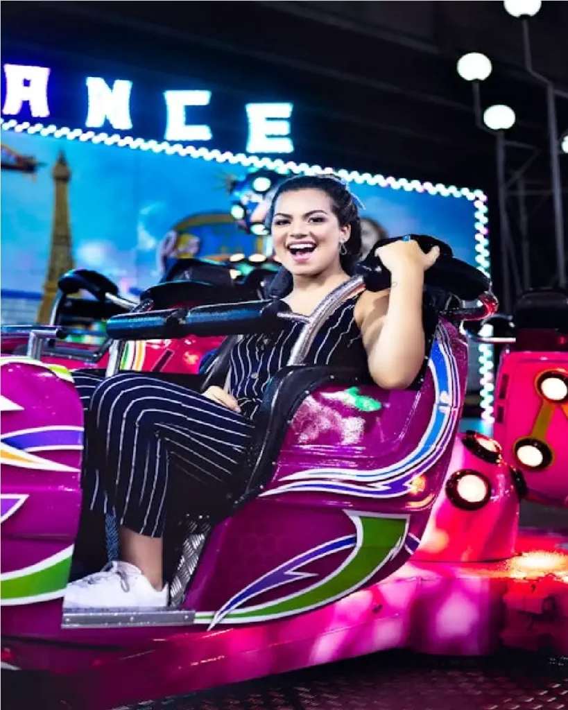 san mateo county fair 2025 schedule