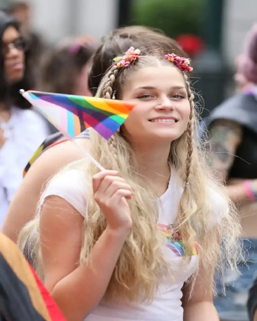 san mateo county fair drone show