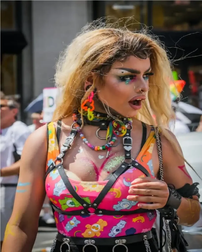 san mateo county fair parking