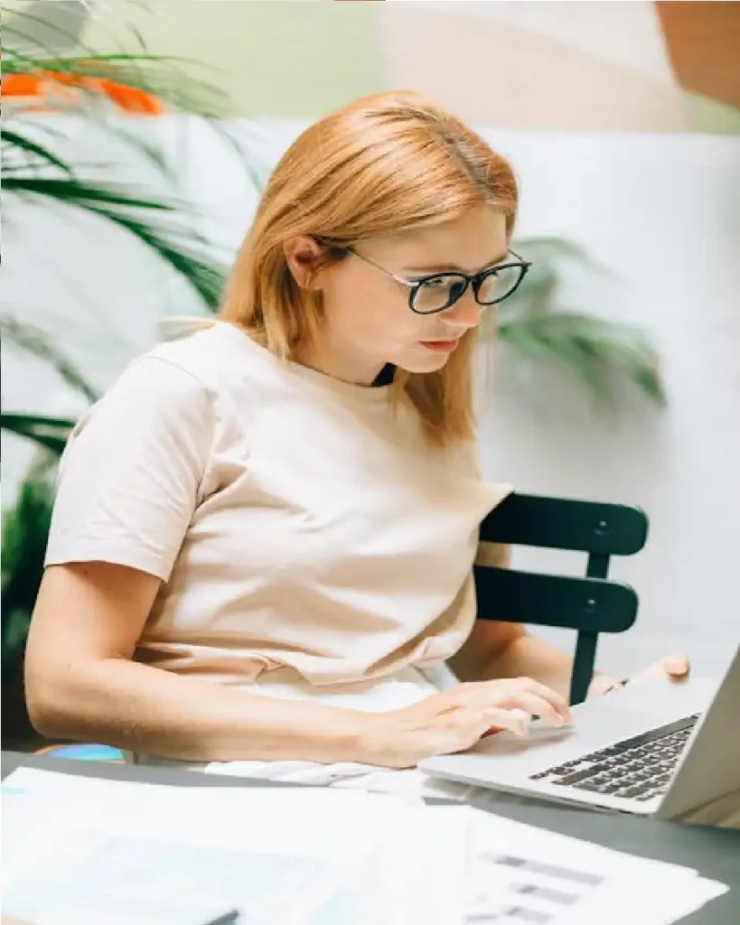 stage light macbook air