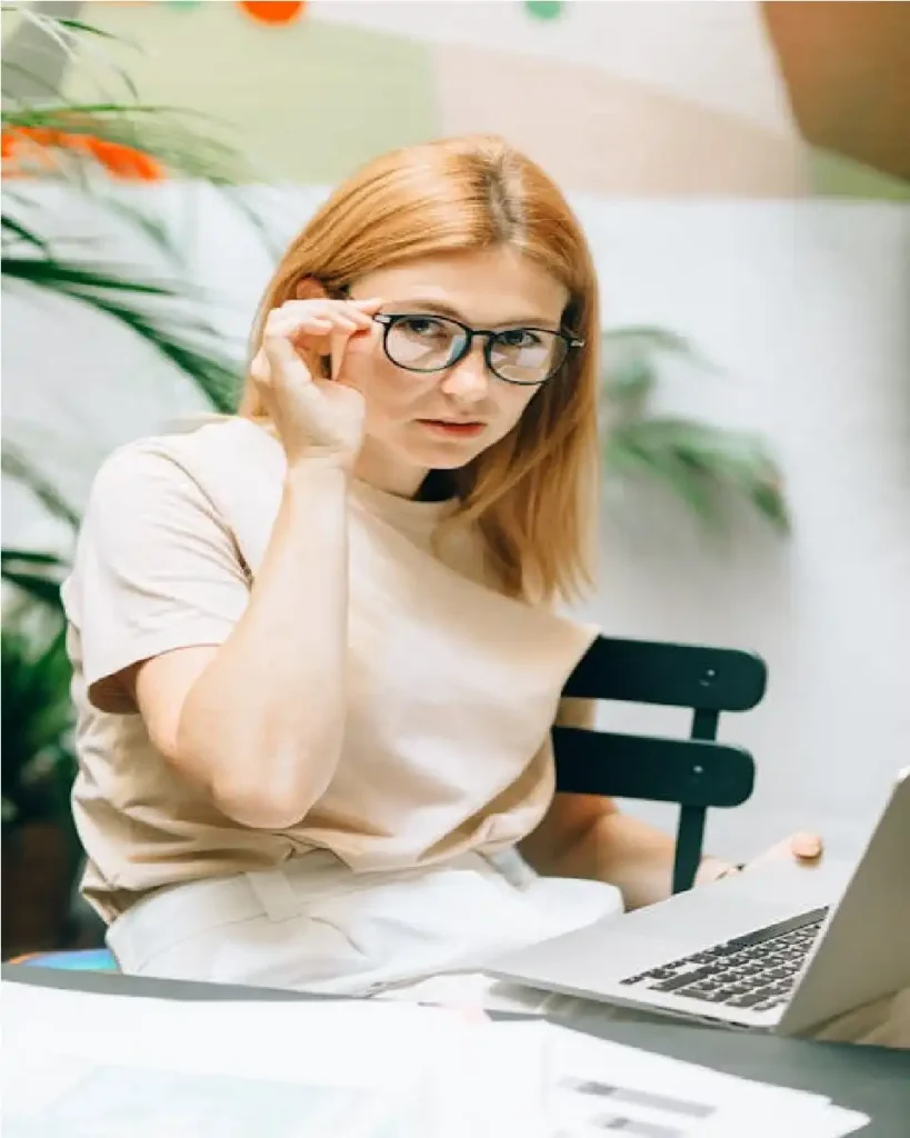 stage light macbook pro