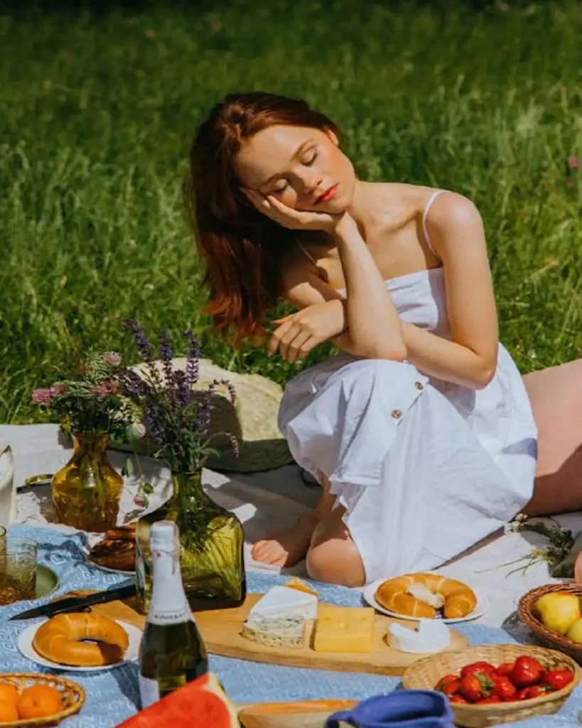 top 15 most disgusting foods