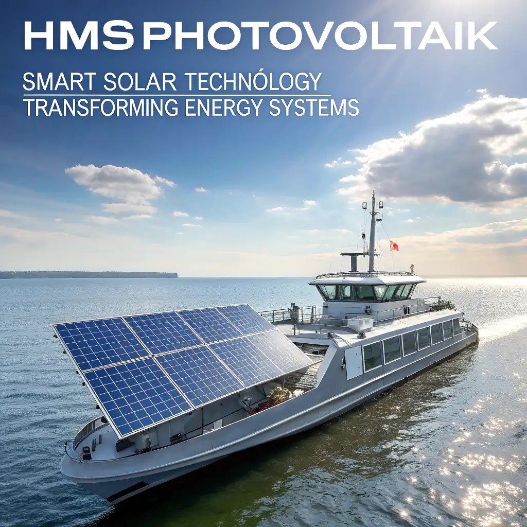 hms photovoltaik (inter-net-chicks) 1