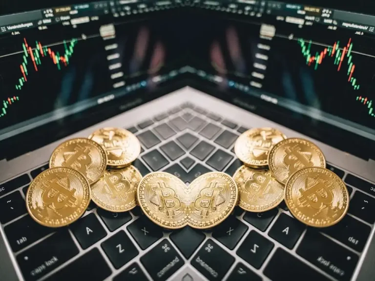 crypto30x com