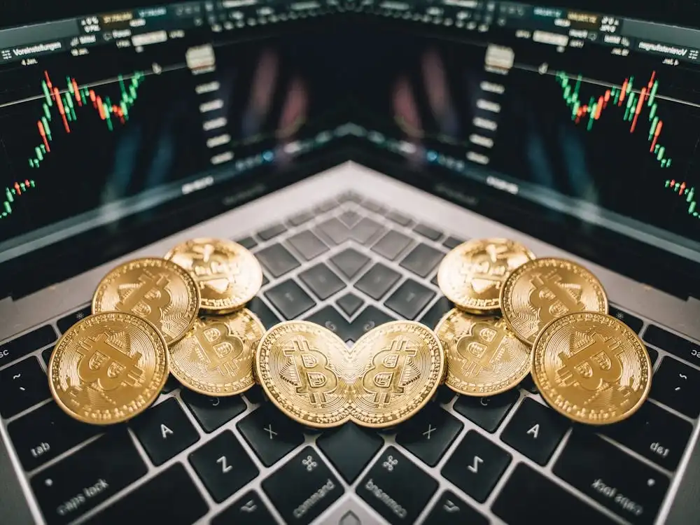 crypto30x com