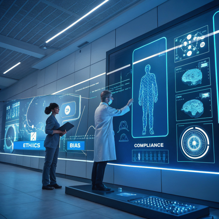 Keeper AI Standards Test