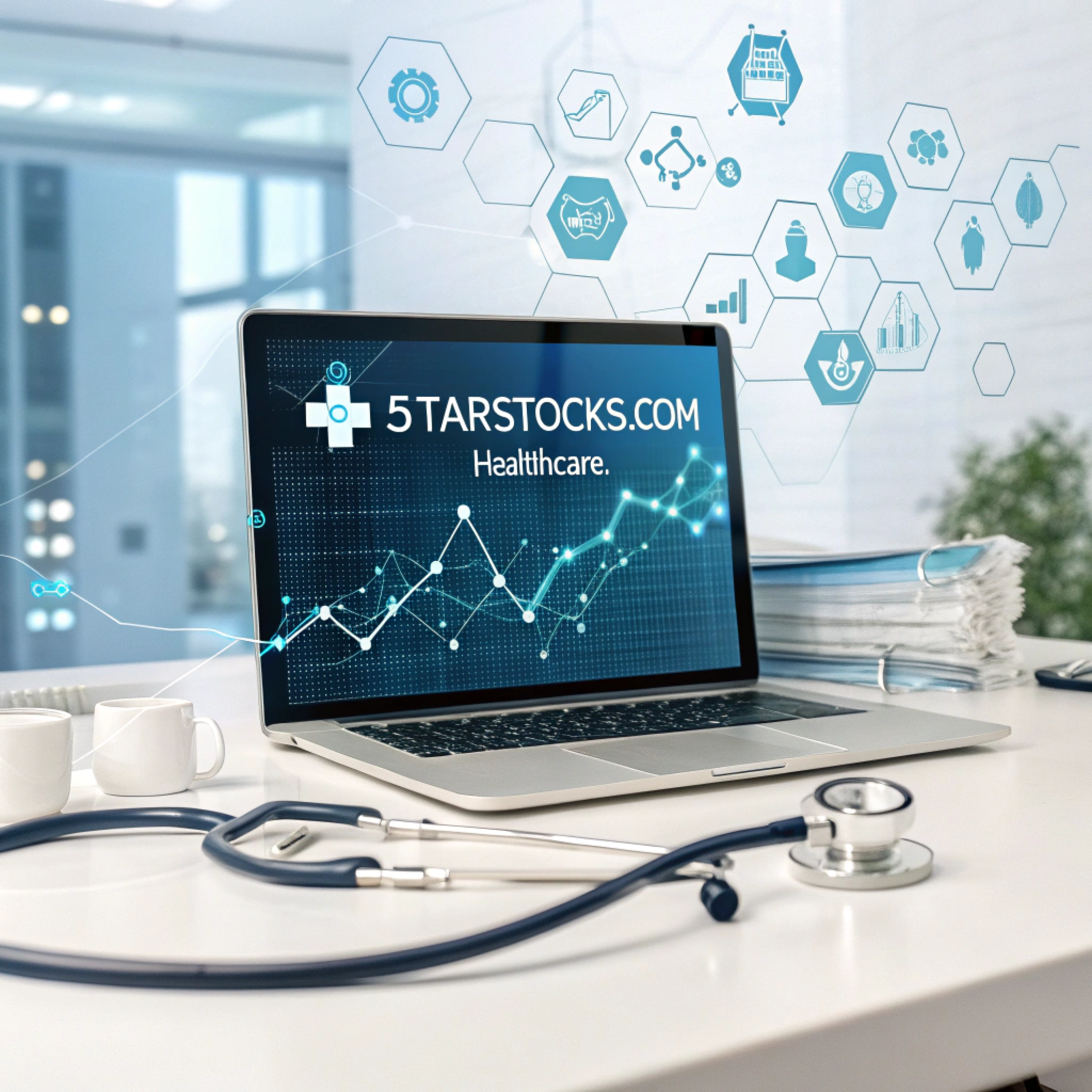 5starsstocks.com Healthcare