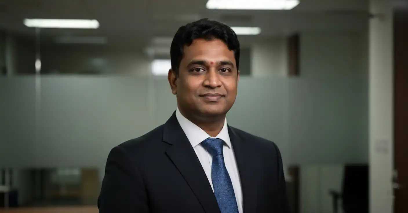 mgr sri lanka