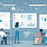 Institute of Data review