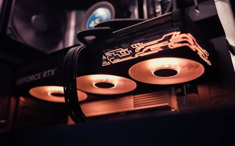 rtx 5070