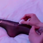 wardrobe malfunction