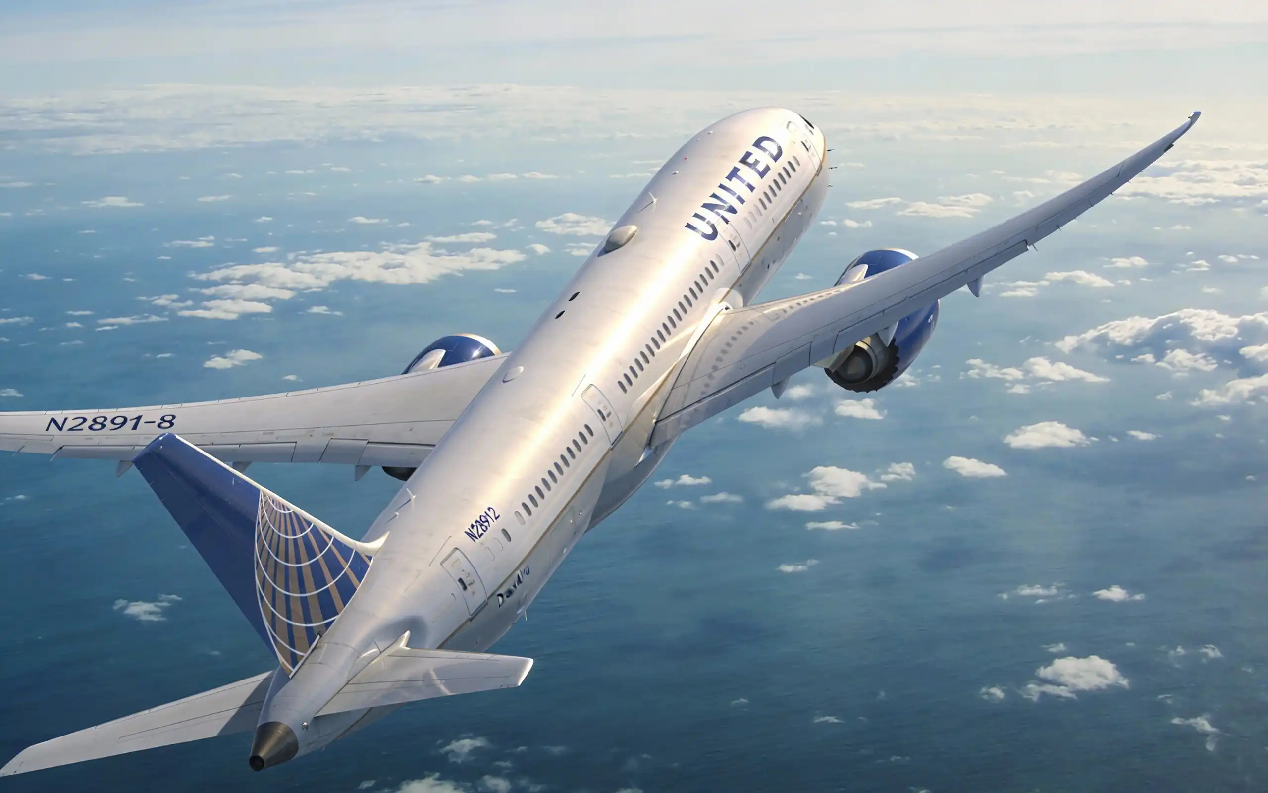 united flight ua109 diversion