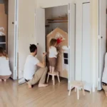 what traits are inherited from father only