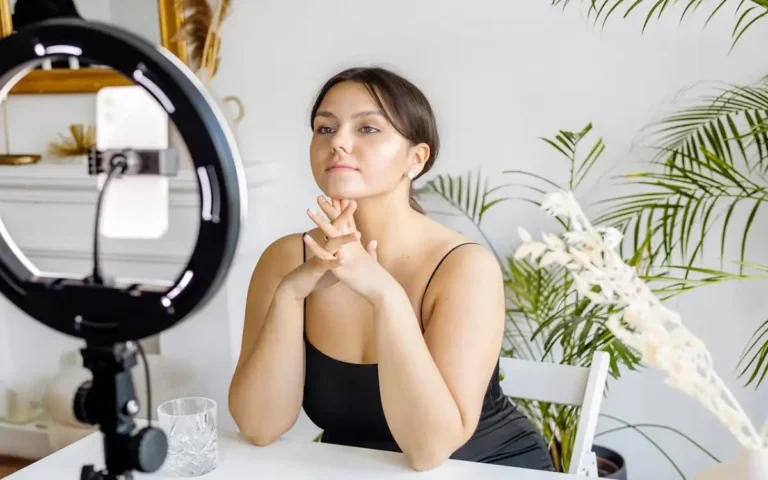 your topics multiple stories