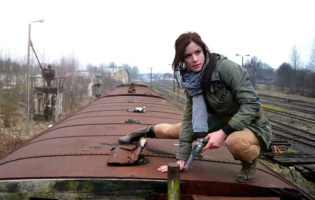 Hot-Lara-Croft-Cosplay-Photos-19