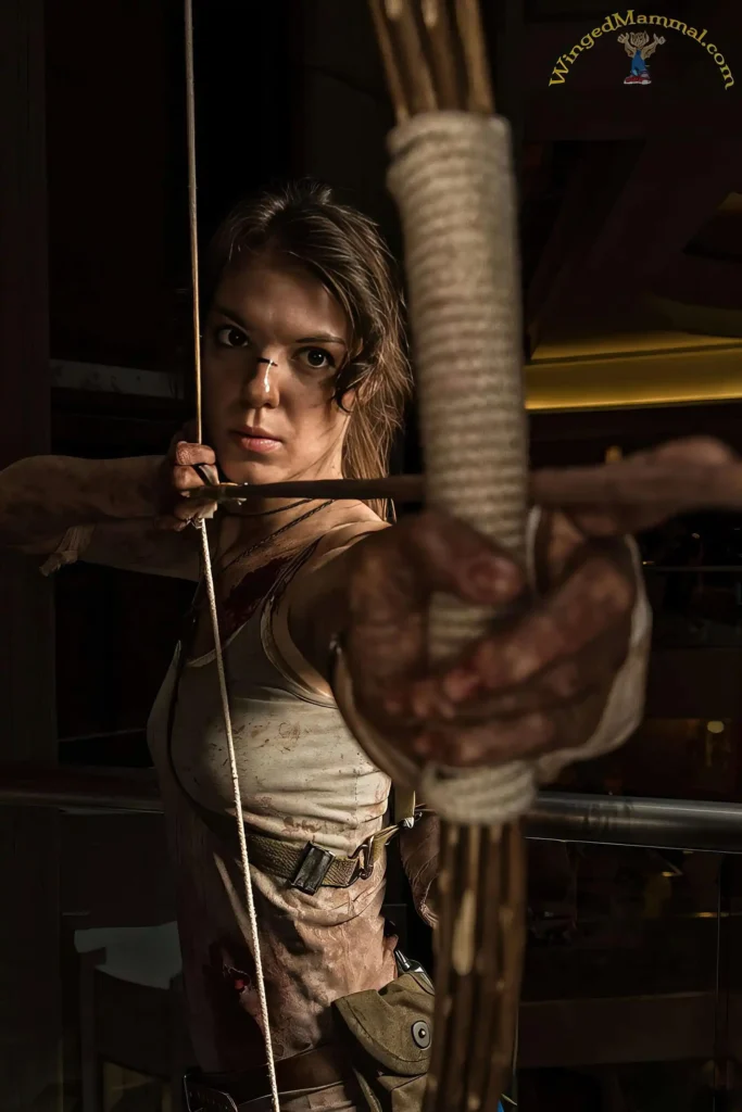 Hot-Lara-Croft-Cosplay-Photos-33