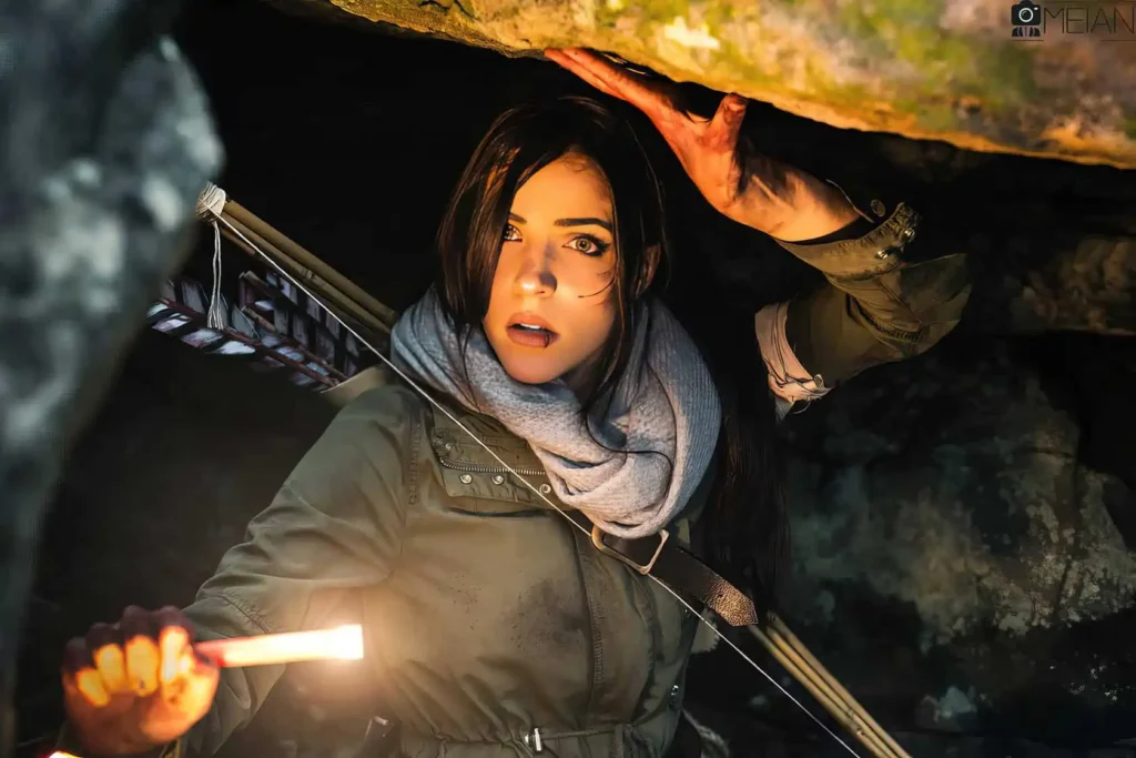 Hot-Lara-Croft-Cosplay-Photos-48