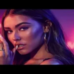 Hot Madison Beer Photos