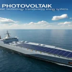 hms photovoltaik