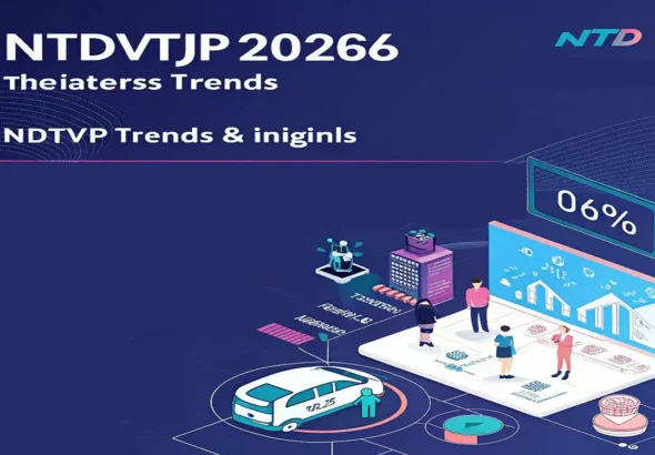 ntdtvjp