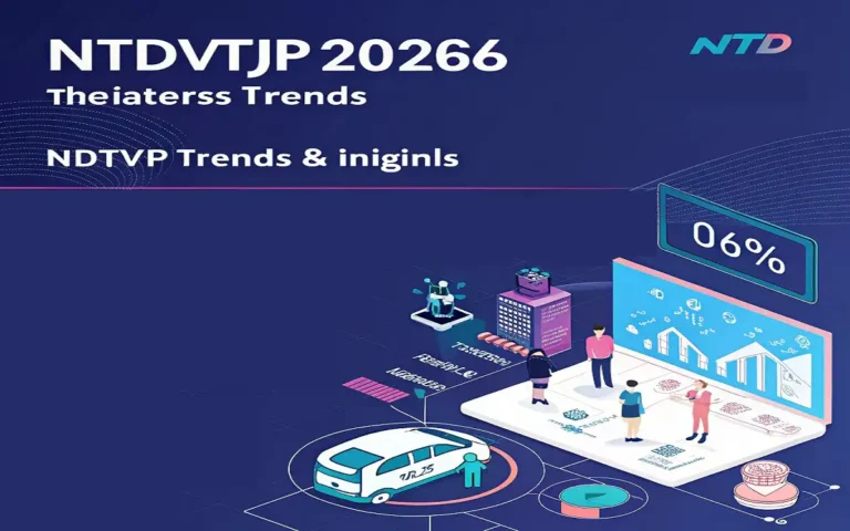 ntdtvjp