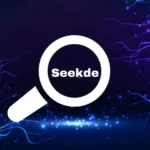 seekde