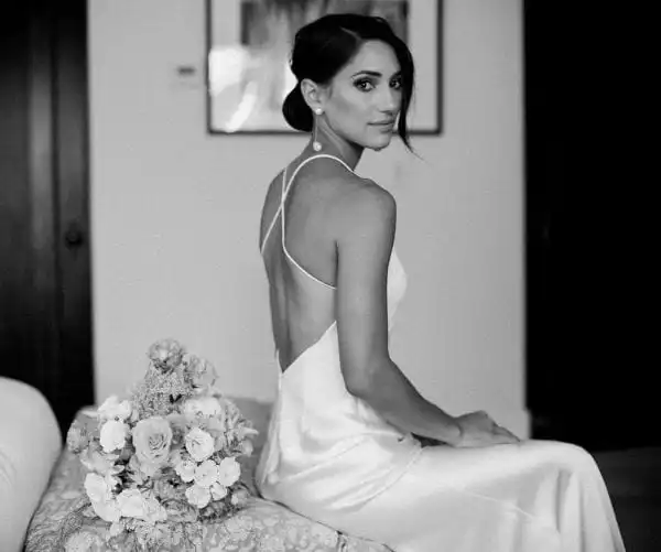 Allison Stokk Sexiest Photos