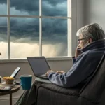 Wellhealthorganic.com Health Hazards Of Prolonged Sitting