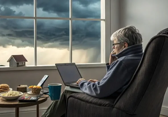 Wellhealthorganic.com Health Hazards Of Prolonged Sitting