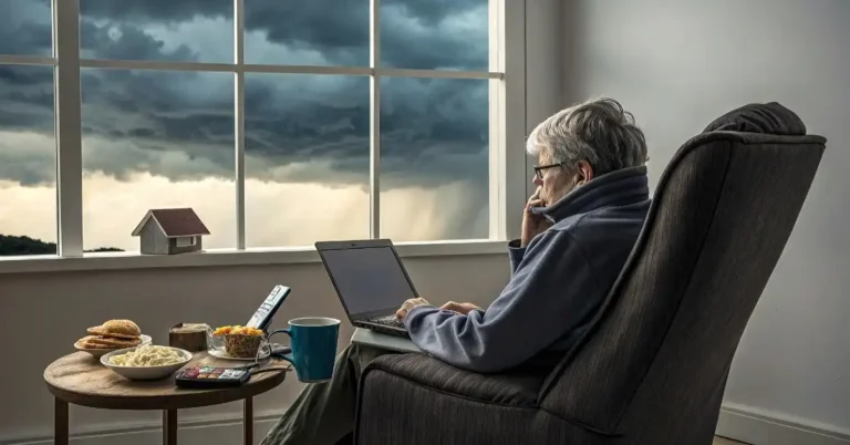 Wellhealthorganic.com Health Hazards Of Prolonged Sitting